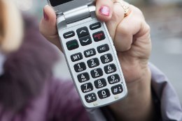Tarbijakaitseamet: telefoninumbri mõtlematu jagamine võib tuua maksekohustuse!
