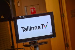 Kosovos peeti kinni endine Tallinna Televisiooni saatejuht
