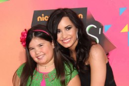 Noorem õde annab uut infot Demi Lovato seisundi kohta