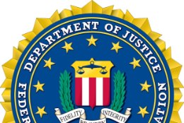 FBI ja CIA hoiatasid ameeriklasi Huawei telefonide eest