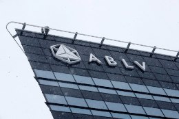 Läti rahapesukahtlusega ABLV panka ootab likvideerimine