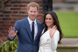 KUNINGLIK PULM: prints Harry ja Meghan Markle'i abiellumine läheb maksma 37 miljonit eurot