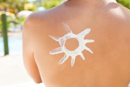 VIDEO | Kas sa tead, mida teeb päike su nahaga?