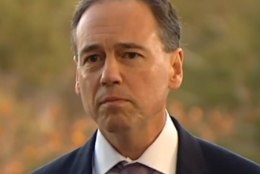 Austraalia ministrit süüdistatkse misogüünias