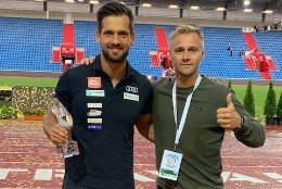Marek Vister – asendamatu mees Magnus Kirdi medalite varjus
