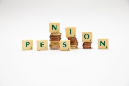 ÜKS BREXITI-KÜSIMUS | Töötasin Inglismaal, mis saab minu pensionist?