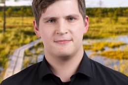ARVAMUS | Oskar Lesment: kanepireform Eestis on möödapääsmatu