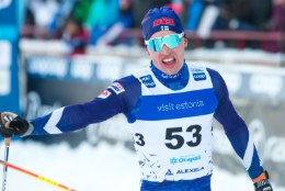 SEEFELDI MM | Soome ootab Niskanenilt kuldmedalit. „Isegi Björn Dählie kaotaks talle kahe minutiga!“