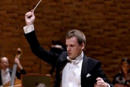 Aasta klassika suursündmus: 200 muusikut kannavad suvel Tõrvas ette Verdi suurteose „Reekviem“