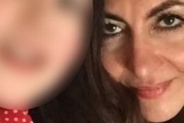 Surnud eksmehe uut abikaasat solvanud naine võib Dubais vangi minna