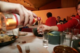Alkoholisurmad maailmas: kui tõsine on olukord Eestis?