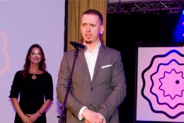 EFI jagas raha: suurima toetuse sai Ove Mustingu debüütfilm Kalevi korvpallimeeskonnast