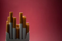 Rahandusministeerium plaanib tubakaaktsiisi tõusu takistada