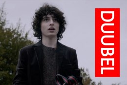 FILMISAADE „DUUBEL“ | See poiss „Stranger Thingsist“ ei suuda päästa kehva õudukat