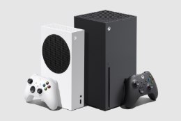 MITTE KÕIGE HULLEM? Esimesed eeltellimused annavad aimu, milliseks kujunevad Xbox Series X ja S hinnad Eestis