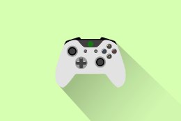 Xboxi ninamees Phil Spencer annab konsoolide tulevikule hävitava hinnangu