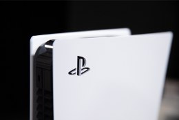 PlayStation 5 on nüüd ametlikult ilmunud. Mida sa Sony uue mängumasina kohta teadma peaksid?
