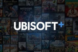 MAHLANE KÕLAKAS: Ubisoft Plus võib liituda Xbox Game Pass teenusega
