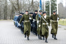 MÄLUMÄNG | 10 küsimust Eesti kaitseväest 