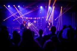 Tallinn Music Weeki uuele toimumisajale on kinnitatud 88% artistidest