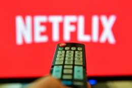 Netflix ja Youtube vähendavad edastamiskiirust, sest internet võib katki minna. Kas Eesti sidesüsteemid peavad vastu?
