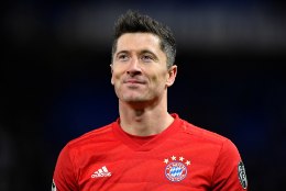 EESKUJUD! Bayerni staarid annetavad koroonaviirusega võitlemiseks miljoneid eurosid