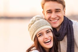 Kauni naeratuse saladus – vastame sagedasematele hambaravi puudutavatele küsimustele!  