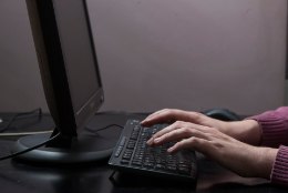 Keskkriminaalpolitsei pidas kinni Eesti küberrünnakutes kahtlustatavad