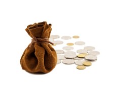 RAHA AJALOOST 2: kuidas ja miks tekkisid mündid ja paberraha?