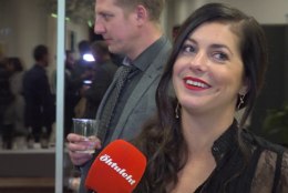 ÕL VIDEO | Birgit Sarrap: Bondi-filme on naisterahval ka mõnus ja tore vaadata