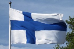 Tõnis Erilaiu lehesaba | Kuidas arstitudengid valmistusid Soome putkama
