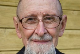Kroonika | Eesti metsakorralduse vaimuvara hoidja Artur Nilson tähistas 90 aasta juubelit