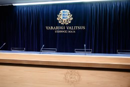 Endine kurjategija jäi Eesti kodakondsuseta: 15 korda karistatud inimene kaebas riigi kohtusse