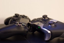 „God of War“ sarja looja: Sony valmistub Xbox Game Passile vastulööki andma