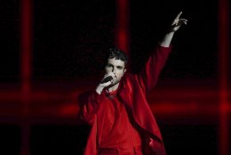 Kahju! Eurovision 2019 võitja andis positiivse koroonaproovi ja lavale ei astu