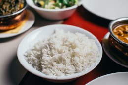 LUGEJA KÜSIB: kas ma pean riisi enne keetmist loputama?