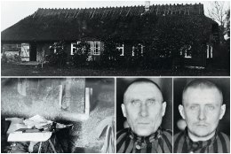 TAPPEV KOKTEIL: Saaremaa jahmatava krimilooga olid seotud morfiin, koduõlu ja kommunistid