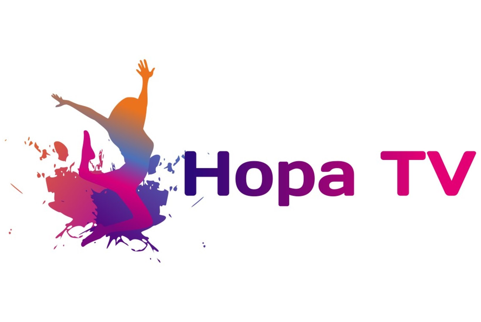 Uus trennivõimalus - Hopa TV!