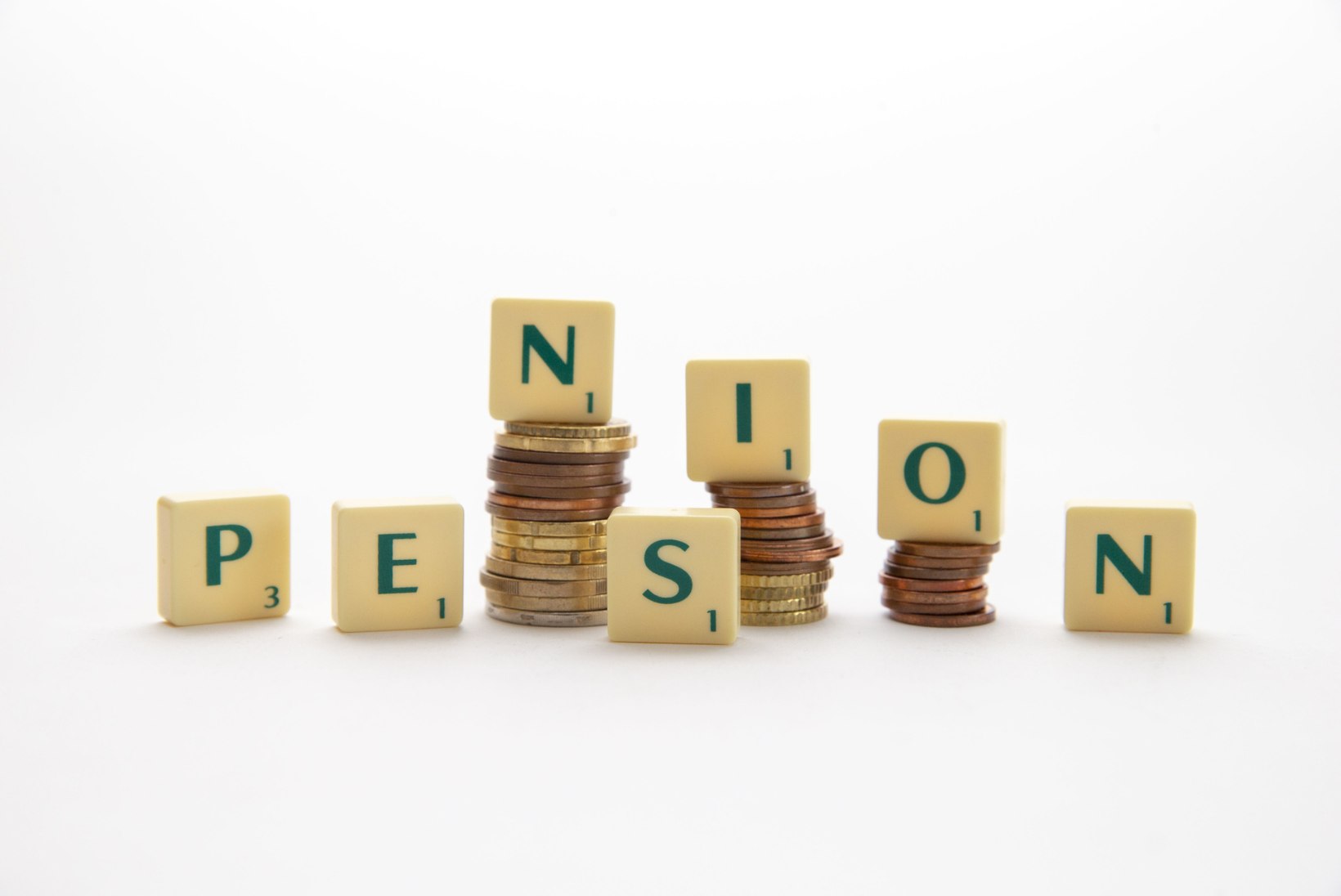 Riigikohus otsustas: teisest pensionisambast raha väljavõtmine on seaduslik