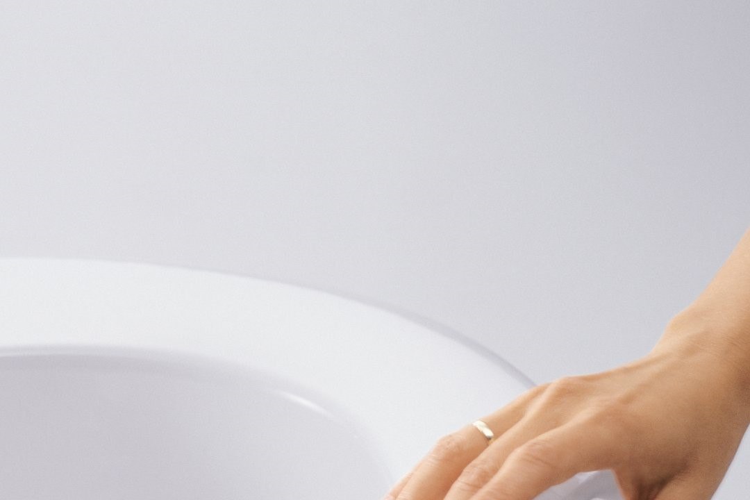 Vannituba läikima: kasulikud nõksud sanitaartehnika korrektseks puhastamiseks