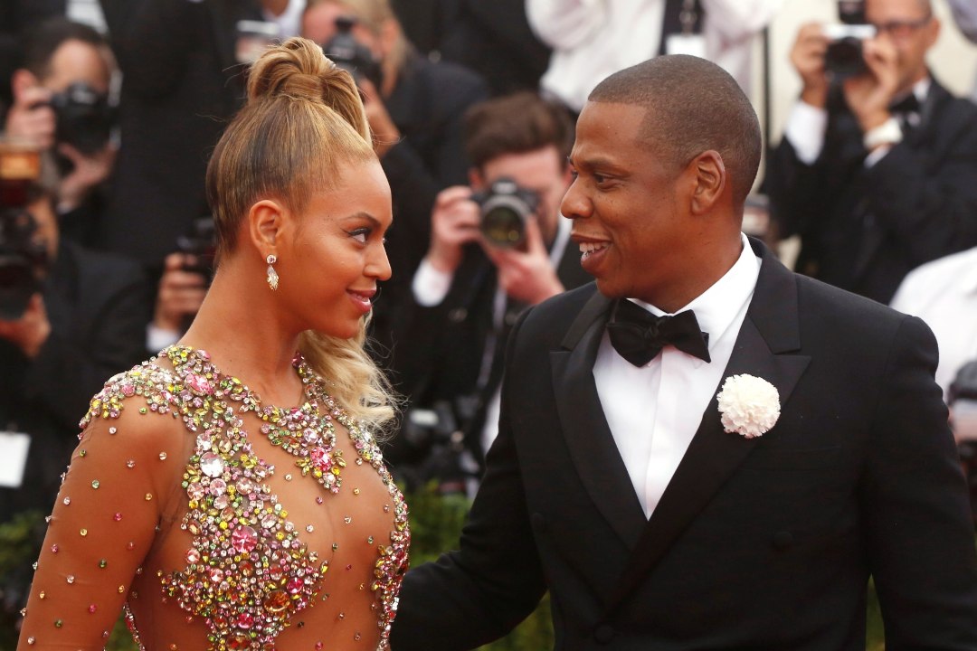 Beyoncé ja Jay-Z video aitas Louvre'il püstitada kõigi aegade külastusrekordi