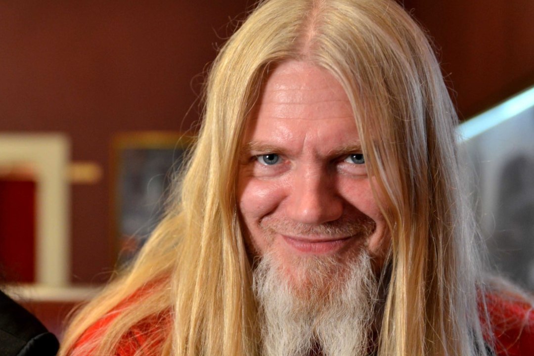Nightwishi fännid šokis: bassimees lahkub bändist ja avalikust elust